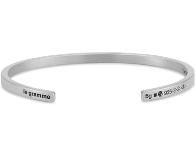 bracelet-milligramme-argent-925-5g-bijoux-pour-homme